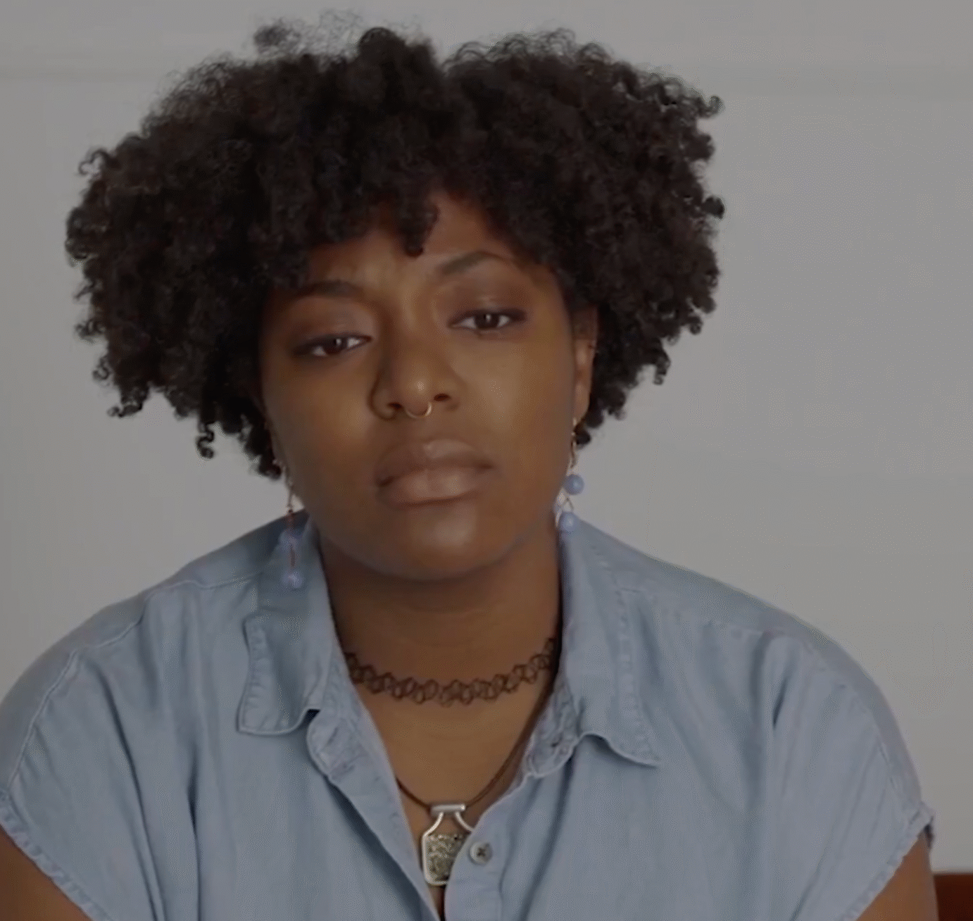 Connect  I’m Just Not Happy Right Now Season 2 Episode 4